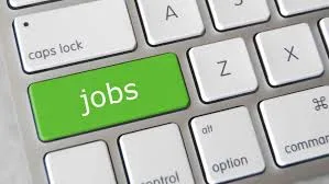 Home based online jobs