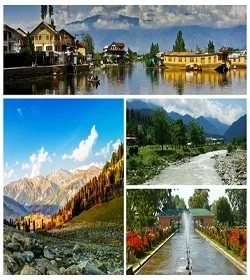 Tour operators in pune