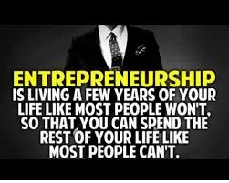 Join my team