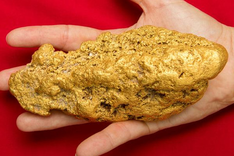 Best gold sellers and buyers +27633385254 South Africa USA Oman 