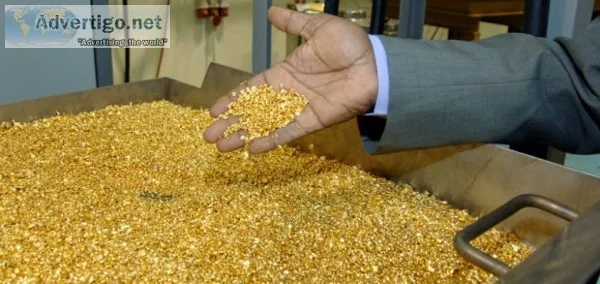Best gold sellers and buyers +27633385254 South Africa USA Oman 