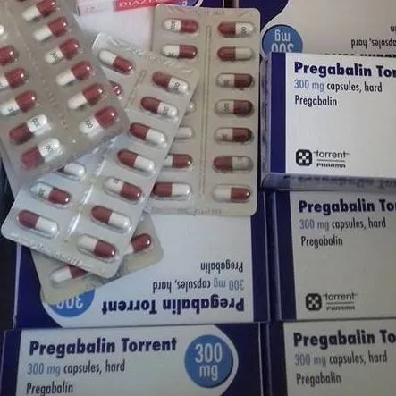 Actavis prometh with codeine, diluadid