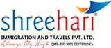 Best ielts coaching classes in ahmedabad