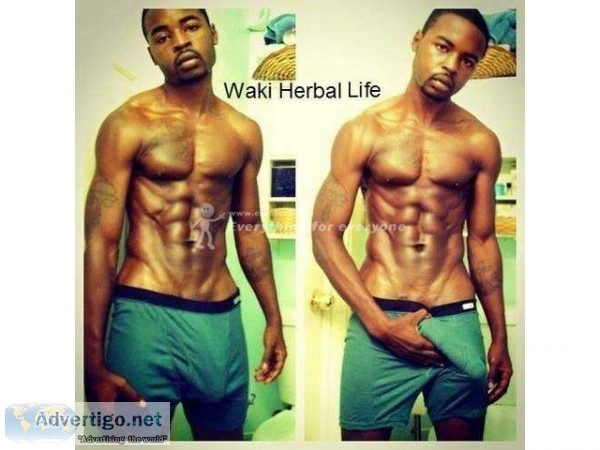 Penis enlargement pure herbal products +27672543791 USA OMAN UK