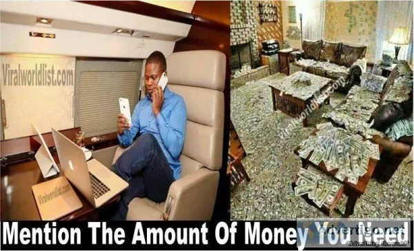  join illuminate brotherhood today +27633385254 Ghana Sudan USA