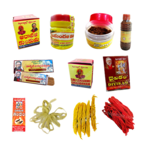 Buy satyanarayan swami pooja samagri