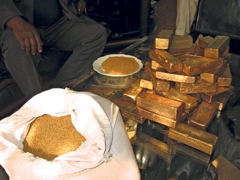 Gold nuggets and bars from best gold dear +27633385254 USA OMAN
