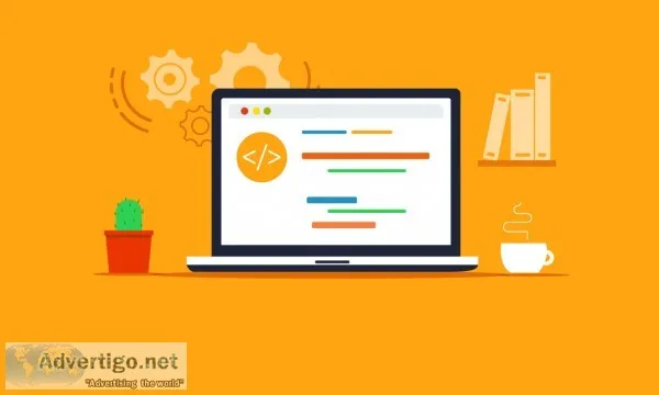 It training institutes in tirupur