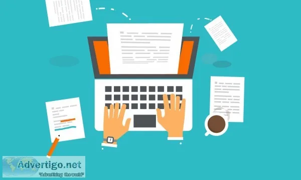 It training institutes in tirupur