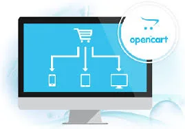 Hire opencart themes in delhi for free 
