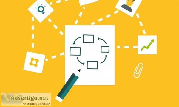 It training institutes in tirupur