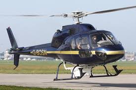 Wedding by helicopter in jaipur 