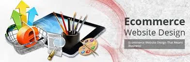 Hire ecommerce developer in delhi