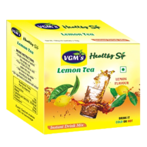 Health product for sale