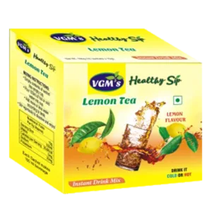 Health product for sale