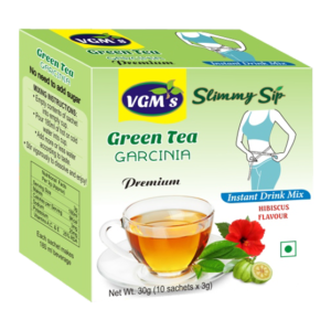 Health product for sale