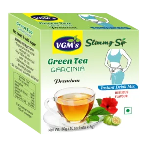 Health product for sale