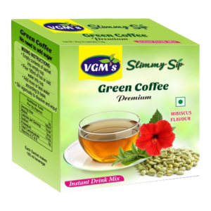 Health product for sale