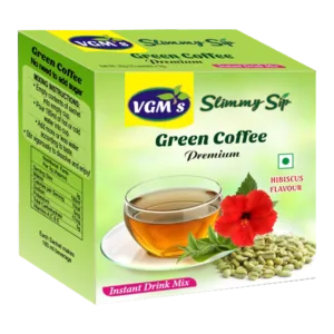 Health product for sale