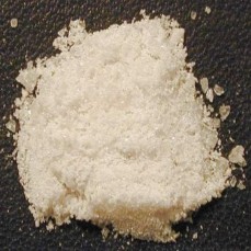Dmt (dimethyltryptamine) powder