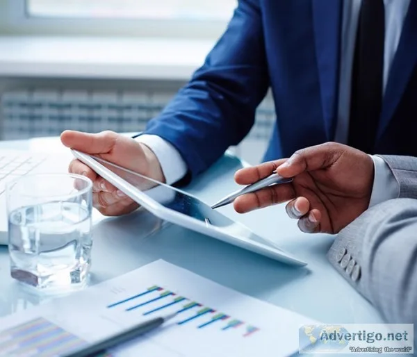  digital marketing services