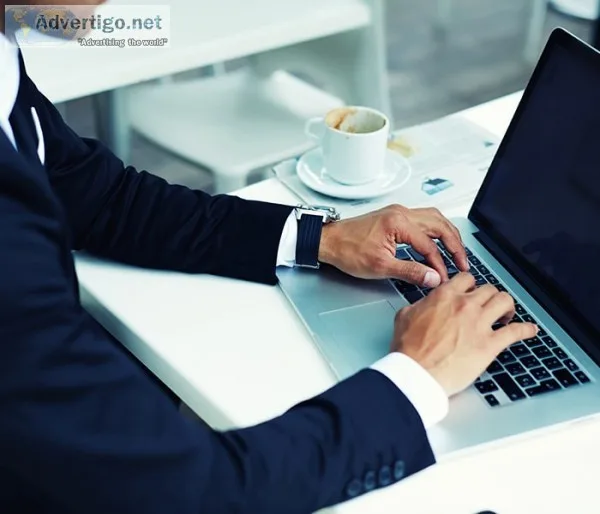  digital marketing services