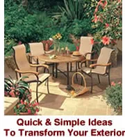 Ideas 4landscaping