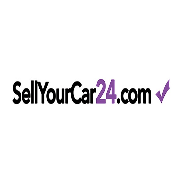 Sellyourcar24 - car buying company in du