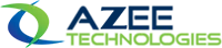  digital marketing services