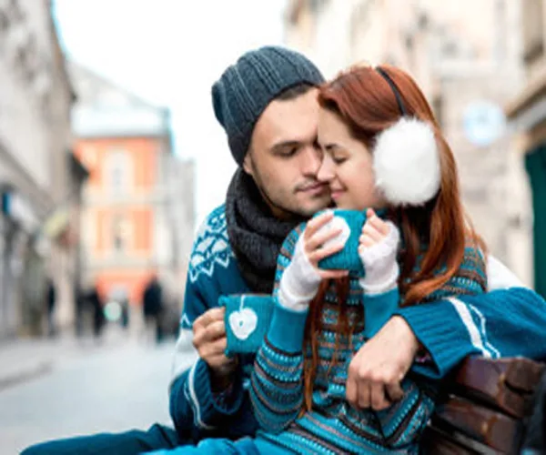 Dharamshala honeymoon packages