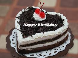 Fastest cake delivery in delhi and noida