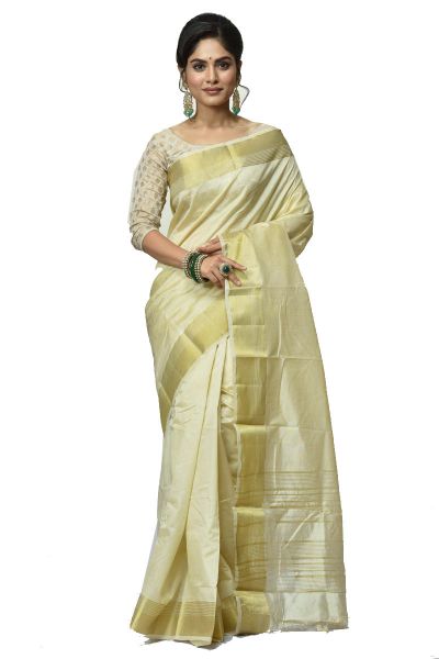 Silk sarees 