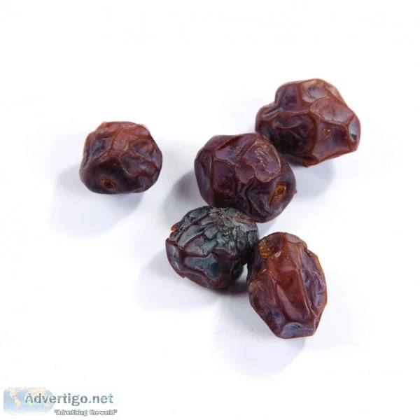Dates fruits 