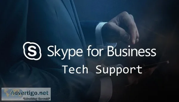 Skype