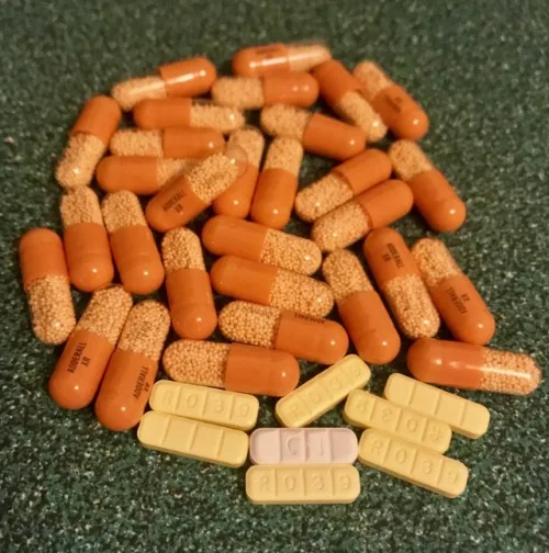 Buy adderall, ritalin, dexedrine, vyvanse