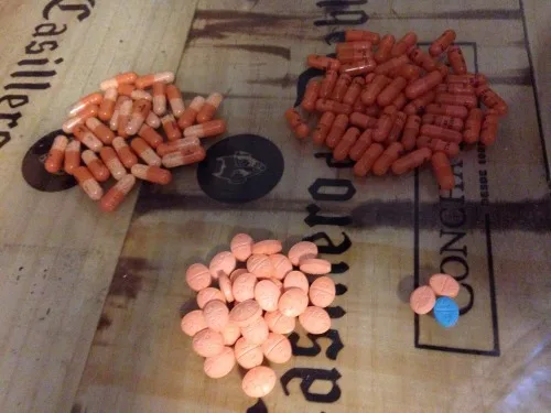 Buy adderall, ritalin, dexedrine, vyvanse