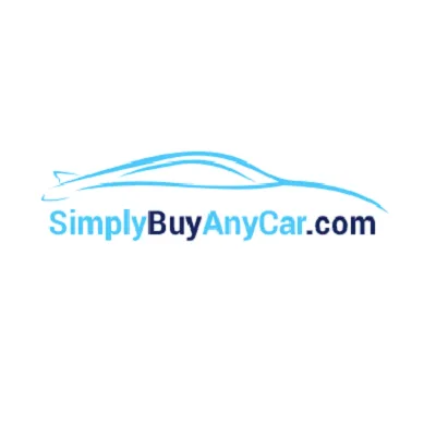 Sell your car in uae