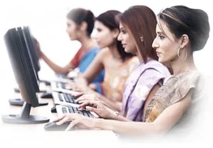 Data entry work from home-franchise offe
