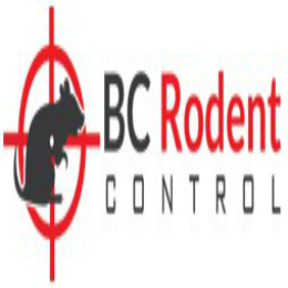 Vancouver rodent control