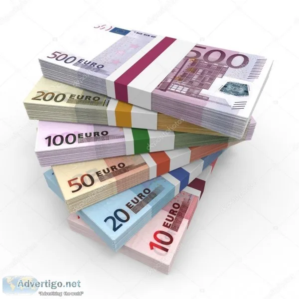 Financial support for honest individuals