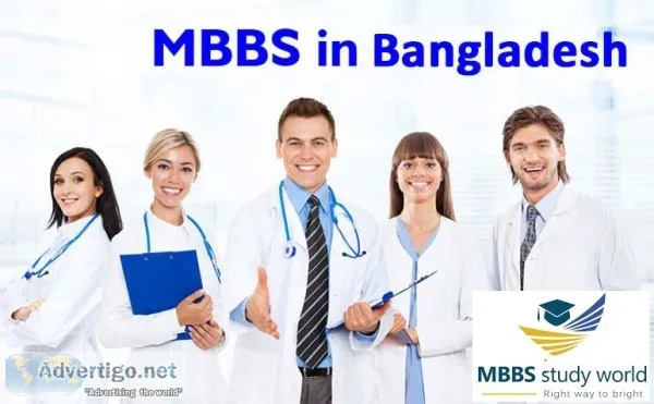 Bangladesh mbbs consultants in bangalore