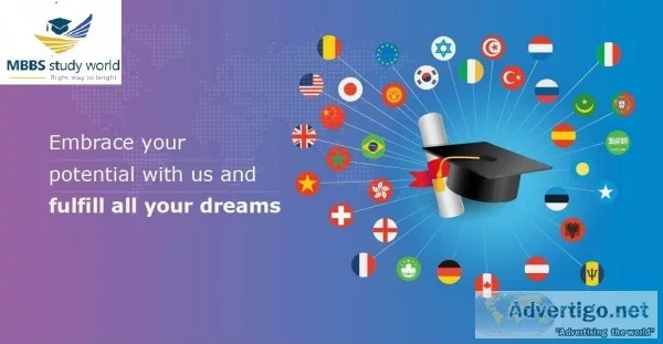 Mbbs admission bengaluru karnataka