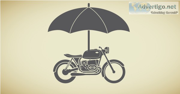 Renew your vehicle insurance online