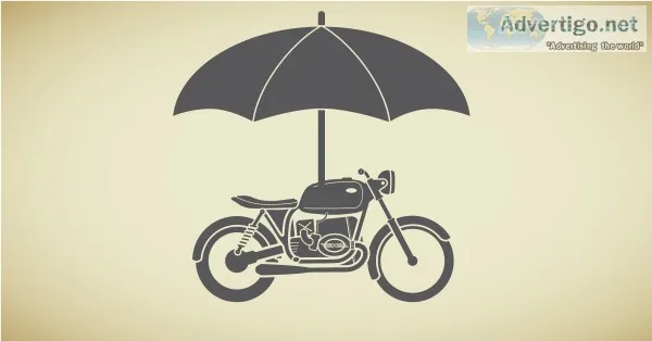 Renew your vehicle insurance online