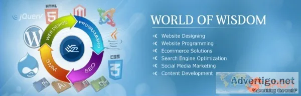 Best seo company service providing hyd