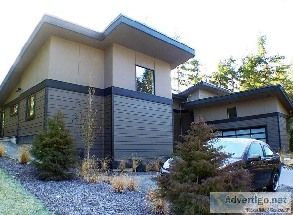 Alife time investment house on sell