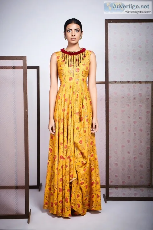 Make your day with top luxury fashion de