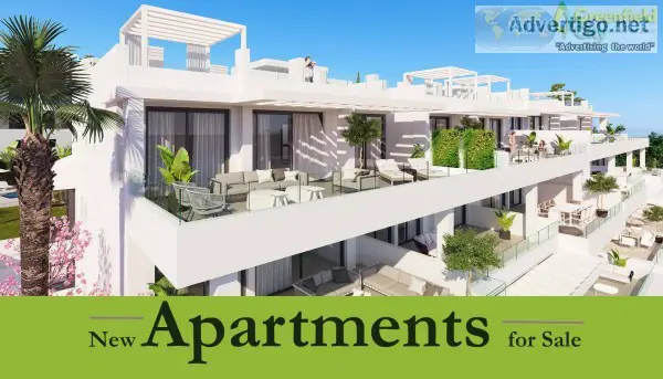 New apartments for sale in behala