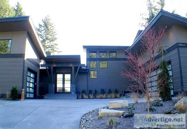 Alife time investment house on sell