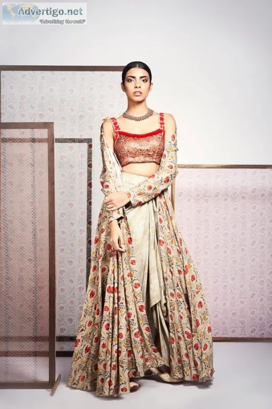 Make your day with top luxury fashion de